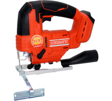 Аккумуляторный лобзик FELISATTI FT1577