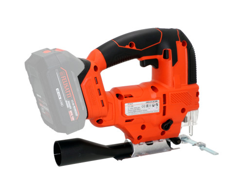 Аккумуляторный лобзик FELISATTI FT1577 Аккумуляторный лобзик FELISATTI FT1577