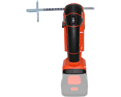 Аккумуляторный лобзик FELISATTI FT1577 Аккумуляторный лобзик FELISATTI FT1577