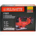 Аккумуляторный лобзик FELISATTI FT1577