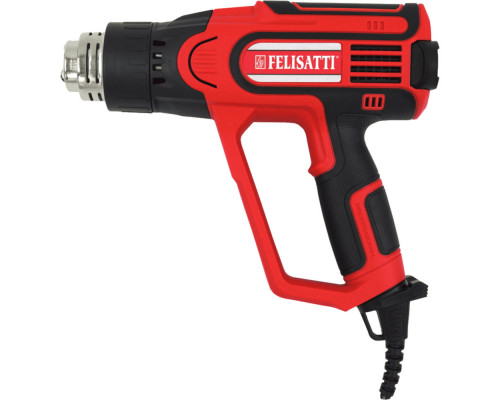 Фен FELISATTI HD 2300 FT2004 Фен FELISATTI HD 2300 FT2004