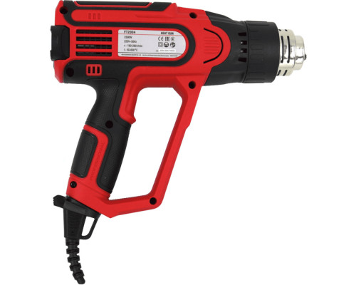 Фен FELISATTI HD 2300 FT2004 Фен FELISATTI HD 2300 FT2004