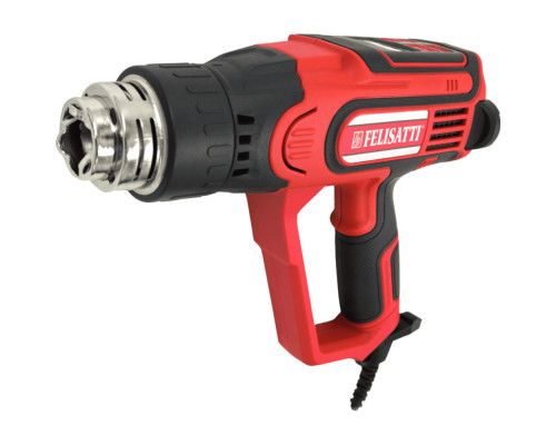 Фен FELISATTI HD 2300 FT2004 Фен FELISATTI HD 2300 FT2004