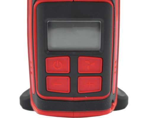 Фен FELISATTI HD 2300 FT2004 Фен FELISATTI HD 2300 FT2004