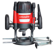 Фрезер FELISATTI HD 67/2200 FT6102