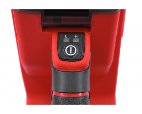 Аккумуляторная цепная пила FELISATTI FT1163 Аккумуляторная цепная пила FELISATTI FT1163