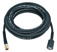 Шланг высокого давления 8 м Makita 197847-2