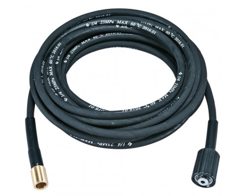 Шланг высокого давления 8 м Makita 197847-2