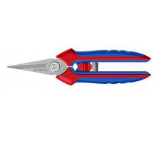Ножницы цветочные 160 мм WORKPRO WP332014