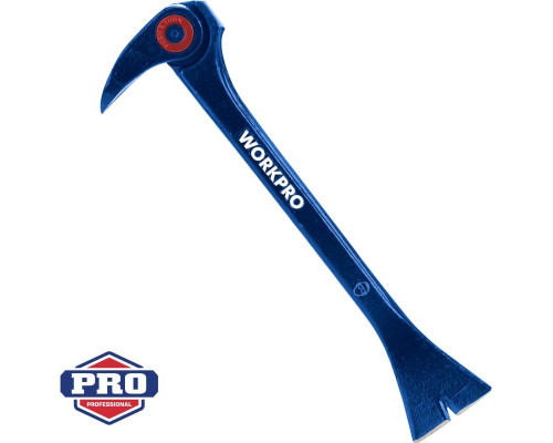 Набор монтировок с поворотной 5-ти позиционной головой (2 шт) WP245005