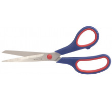 Ножницы классические WORKPRO 215 мм WP214003