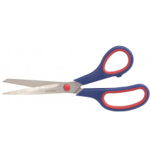 Ножницы классические WORKPRO 215 мм WP214003