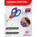 Ножницы электрика WORKPRO WP294003