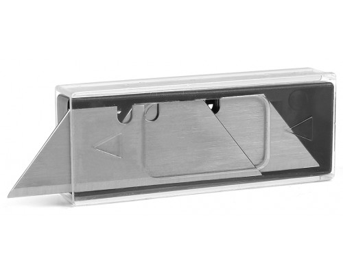 Нож складной WORKPRO с деревянной рукояткой WP211014