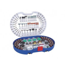 Набор насадок для гравера WORKPRO (276 шт) WP409014