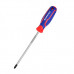 Отвертка CR-V PH2x200 мм WORKPRO WP221031