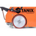 Аппарат горячего воздуха STANIX UME(40мм)