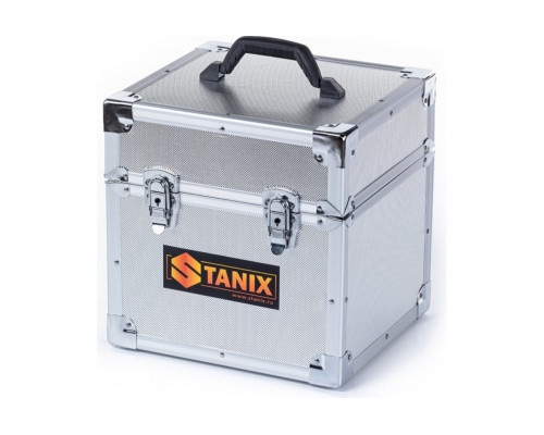 Аппарат горячего воздуха STANIX TAC