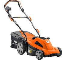 Газонокосилка электрическая VILLARTEC ME 1434