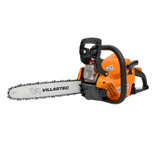 Бензопила VILLARTEC SB 1961