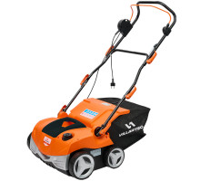 Аэратор электрический VILLARTEC AE 2038