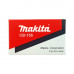 Щетки графитовые 2 шт, CB-155 Makita 181048-2