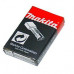 Щетки графитовые 2 шт, CB-350 Makita 194160-9