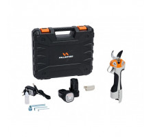 Секатор аккумуляторный VILLARTEC PA 1462