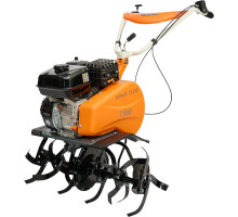 Мотокультиватор VILLARTEC T 860