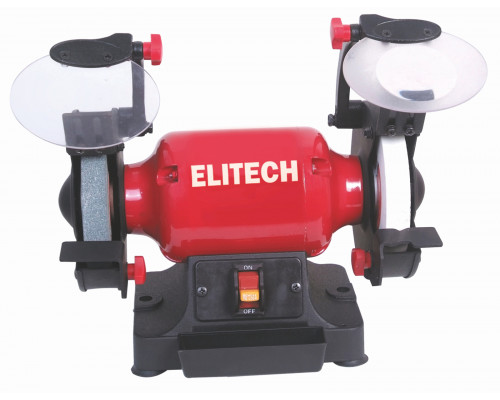 Точило ELITECH СТ 2012 (E2013.007.00)