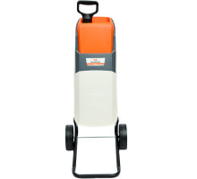 Измельчитель садовый VILLARTEC XE254