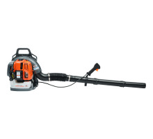 Воздуходувка ранцевая бензиновая VILLARTEC BX527