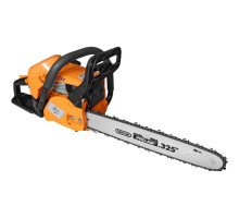 Бензопила VILLARTEC SB 571