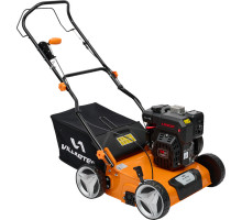 Аэратор бензиновый VILLARTEC AB 4140