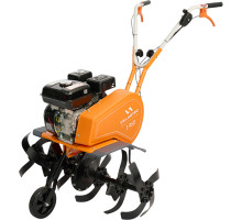 Мотокультиватор VILLARTEC T 950