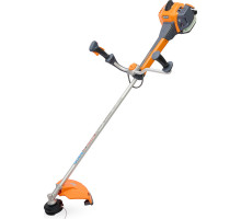 Кусторез VILLARTEC СВ532P