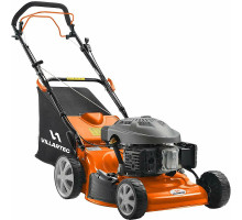 Газонокосилка бензиновая VILLARTEC MB 3751T