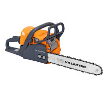 Бензопила VILLARTEC SB018 Legend 14"