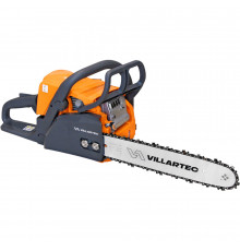 Бензопила VILLARTEC SB018 Legend 14"