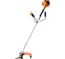 Мотокоса VILLARTEC CB251