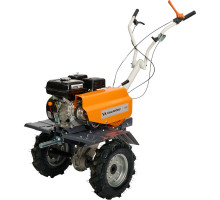 Мотоблок VILLARTEC TB 970