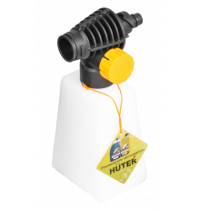 Пеногенератор для М2000-А HUTER 900/71/5/32
