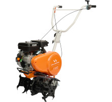 Мотокультиватор VILLARTEC T 930