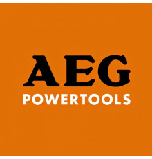 Комплект угольных щеток для перфоратора AEG KH 5G 4931435179