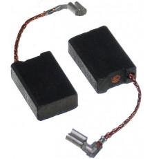 Набор щеток для фрезера Metabo OF E 1229 SIGNAL (01229000), 316033420