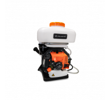 Опрыскиватель ранцевый бензиновый VILLARTEC OB420