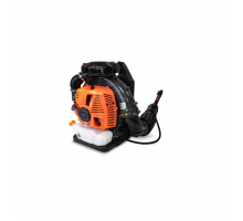 Воздуходувка ранцевая бензиновая VILLARTEC BX 800