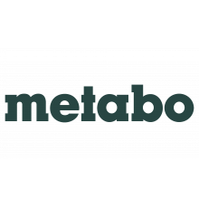 Комплект угольных щеток для перфоратора MHE 96 Metabo 316042480, 316042480