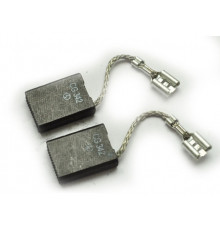 Угольные щетки BOSCH GWS 22-230. 20-230, 22-230 1607014154