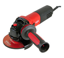 Угловая шлифмашина ELITECH МШУ 1012 (E2213.063.00)
